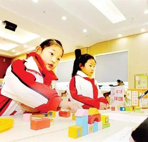 Top 12 social improvements in Nanyang