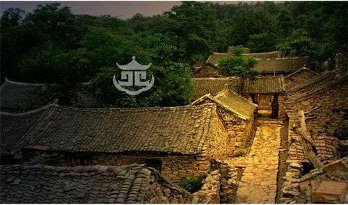 Stone village in Nanzhao beckons visitors