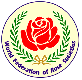 World Federation of Rose Societies